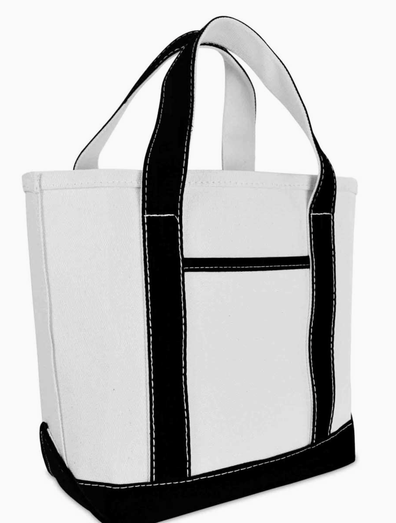 Personalized Mini Tote