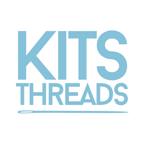 Kits Threads 