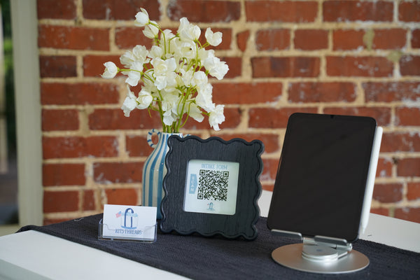 Personalization in Real Time