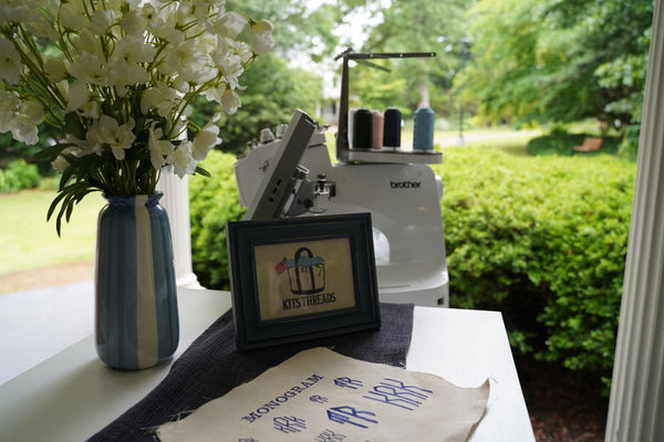 Personalization in Real Time