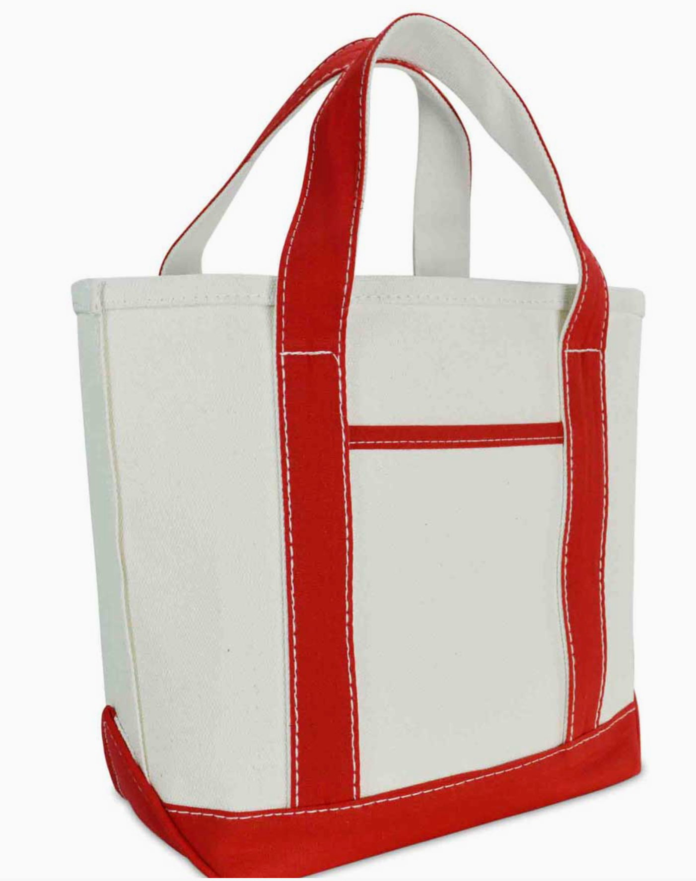 Personalized Mini Tote